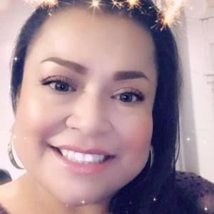 Meet your Posher, Maggie